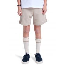 Element - Cornell 90S Wk ELBWS00120 Beige - Abbigliamento