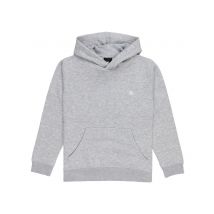 Element - Kleding Cornell Classic Po ELBFT00141 - Grijs - Maat 16A