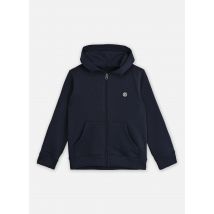 Element - Cornell Classic Zh ELBFT00142 Blu - Abbigliamento - Taglia 14A