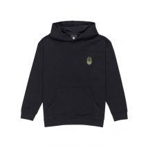 Element - Ropa Ambition Po ELBSF00190 - Negro - Talla 8A