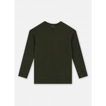 Element - Kleding Cornell 3.0 Cr ELBFT00137 - Groen - Maat 10A