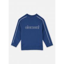 Element - Bekleidung Cornell 90S Cr ELBFT00139 - blau - Größe 8A