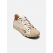 0-105 - SC06 - rosa - Sneaker - Größe 40