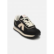 ASFVLT - Gate - schwarz - Sneaker - Größe 41