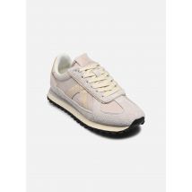 ASFVLT - Gate - weiß - Sneaker - Größe 41