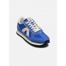 ASFVLT Gate Blauw - Sneakers - Beschikbaar in 37