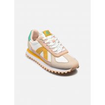 ASFVLT - Gate - beige - Sneaker - Größe 40