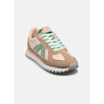 ASFVLT - Gate - braun - Sneaker - Größe 41