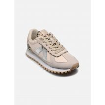 ASFVLT - Gate - beige - Sneaker - Größe 40