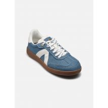 ASFVLT - Elite Classic - blau - Sneaker - Größe 39