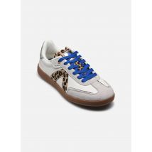 ASFVLT - Elite Classic - weiß - Sneaker - Größe 36