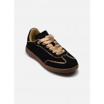ASFVLT - Elite Classic - Negro - Deportivas