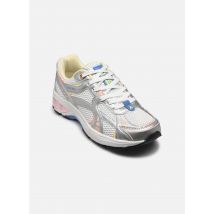 ASFVLT - City Run - grau - Sneaker - Größe 39