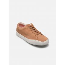 Camper - Touring K200877 - beige - Sneaker - Größe 37