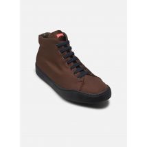Camper - Touring K300270 - braun - Sneaker - Größe 45