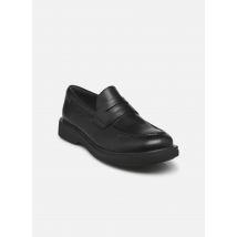 Mocassins Norman K101001 Noir - Camper - Disponible en 44