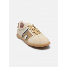 Camper - Psoller K201608 - weiß - Sneaker - Größe 36