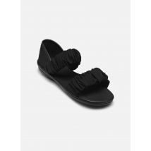 Camper - Sandalen Isla K201707 - Zwart - Maat 39