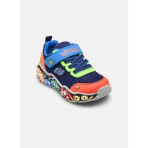Skechers Play Scene Multicolore - Baskets - Disponible en 23