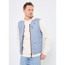 K-Way Veste autre Gris - Disponible en S