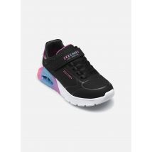 Skechers - Uno Lite 2.0 - schwarz - Sneaker - Größe 29