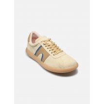 Camper - Psoller K100937 - Wit - Sneakers - Maat 43