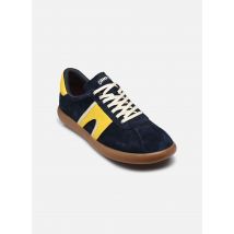 Camper Psoller K100937 Bleu - Baskets - Disponible en 40