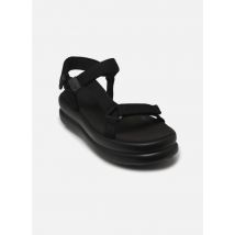 Camper - Sandalias Flot Up K201726 - Negro - Talla 40