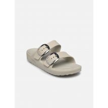 Skechers - Clogs & Pantoletten Arch Fit Cali Breeze - Gold Star - beige - Größe 39