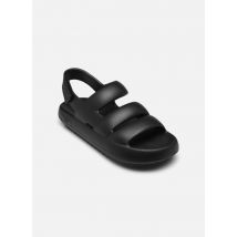 Sandales et nu-pieds Arch Fit Horizon Noir - Skechers - Disponible en 37