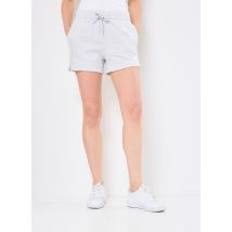 adidas sportswear Short & bermuda Gris - Disponible en L