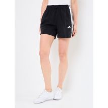 adidas sportswear Short & bermuda Noir - Disponible en M