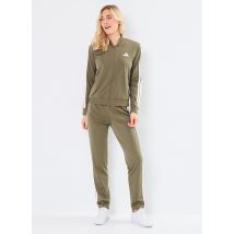 adidas sportswear Ensemble de survêtement Vert - Disponible en XS