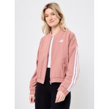 adidas sportswear Veste de sport Rose - Disponible en S