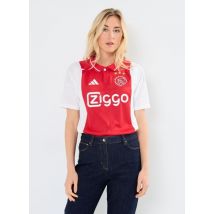 adidas sportswear - Ropa AJAX H JSY - Blanco - Talla XXL