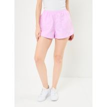 adidas sportswear Short & bermuda Violet - Disponible en S