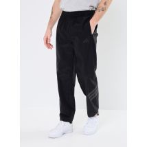 adidas sportswear - Bekleidung M FI WV PT - schwarz - Größe XL
