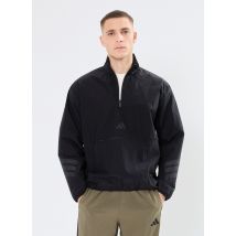 adidas sportswear Sweatshirt Noir - Disponible en L