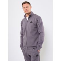 adidas sportswear Ensemble de survêtement Gris - Disponible en S