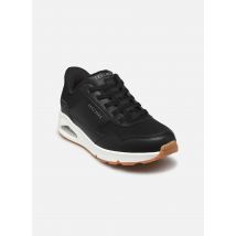Skechers - SLIP-INS Uno - Simplified M - schwarz - Sneaker - Größe 42