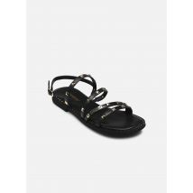 Les Tropéziennes par M Belarbi - Sandalen CORABEL - schwarz - Größe 37