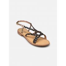 Les Tropéziennes par M Belarbi - Sandalen HOMARIE - schwarz - Größe 39