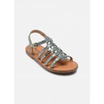 Les tropeziennes par M. Belarbi BEXACO - Sandales et nu-pieds - Disponible en 32