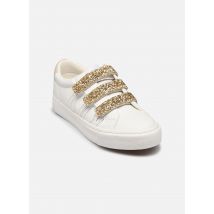 Kaporal - TIPPYK - weiß - Sneaker - Größe 40
