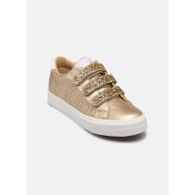 Kaporal - TIPPYK - gold/bronze - Sneaker - Größe 38