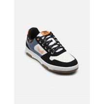 Kaporal - ARZO - mehrfarbig - Sneaker - Größe 44