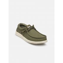 Kaporal - Schnürschuhe BRIME - grün - Größe 46