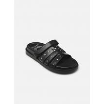 Kaporal - Zuecos CLEY - Negro - Talla 37