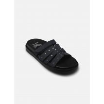 Kaporal - Clogs & Pantoletten CLEY - blau - Größe 38