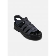 Kaporal - Sandalen JICKY - blau - Größe 37